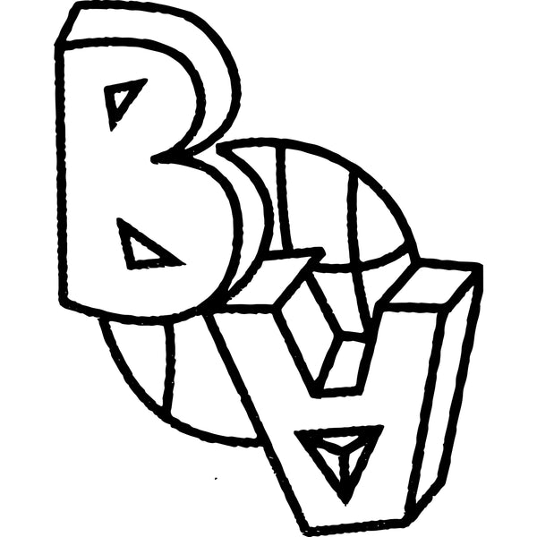 Baller Attire Logo
