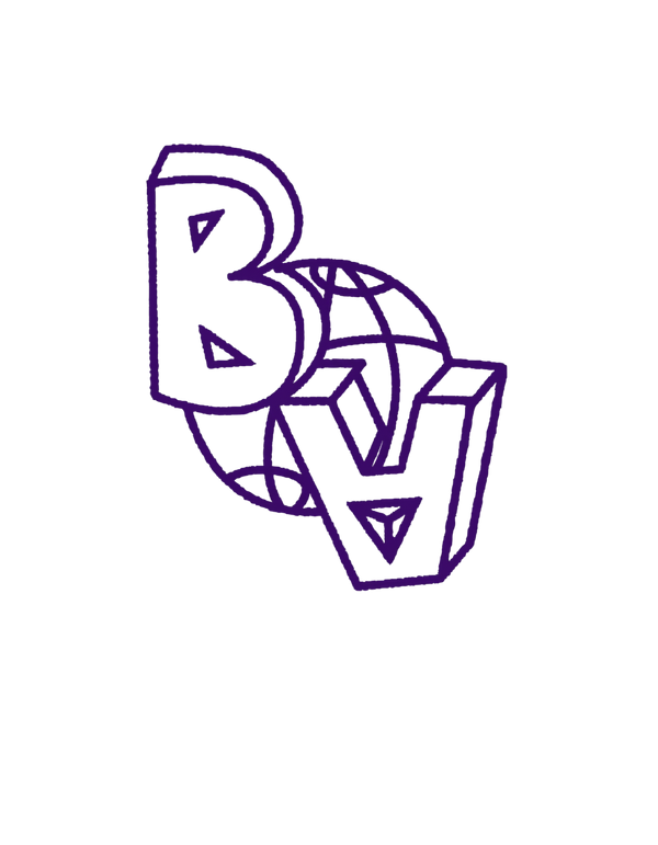 The Baller Attire Store