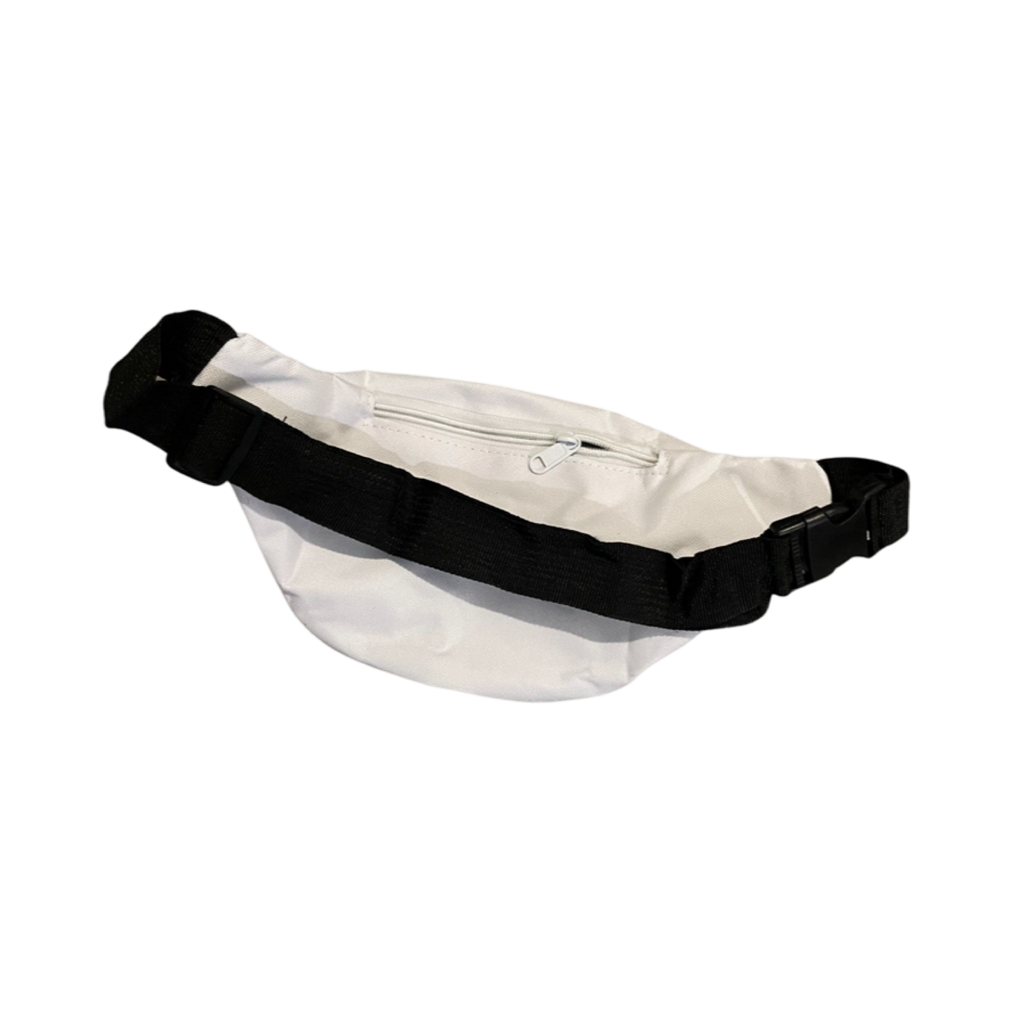 Cross Bag