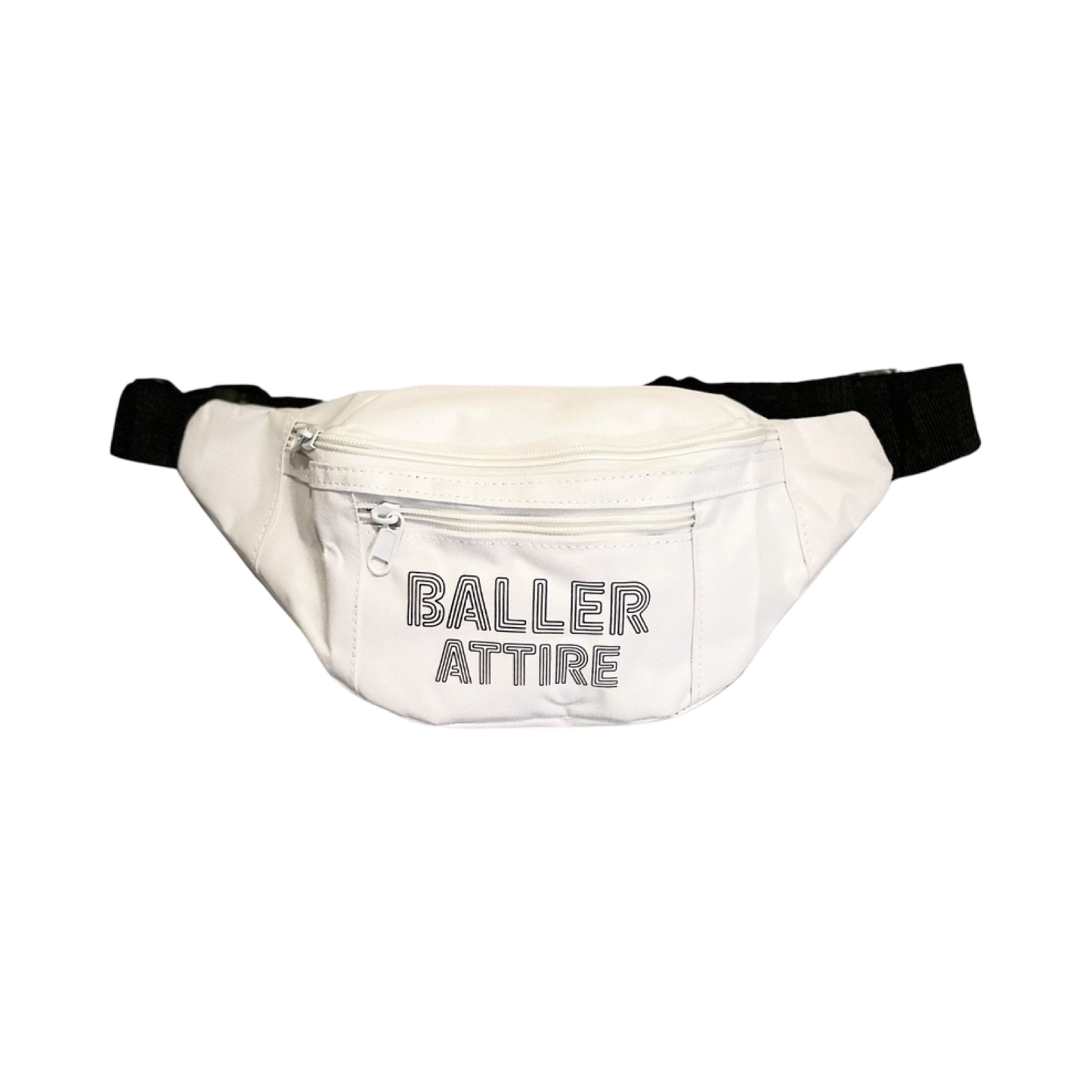 Cross Bag